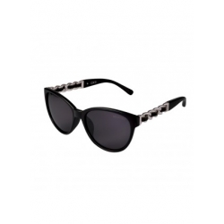 Mestige Eyewear